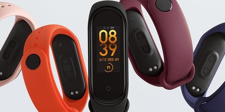 Prvá várka Xiaomi Mi Band 4 je preč. Čím si zákazníkov omotal okolo prsta?